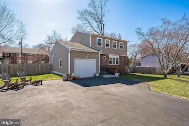 31 Poland St, Ewing, NJ 08638 - photo 3