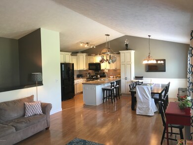 1431 Meadowview Ct SW, Wyoming, MI 49509 - photo 7