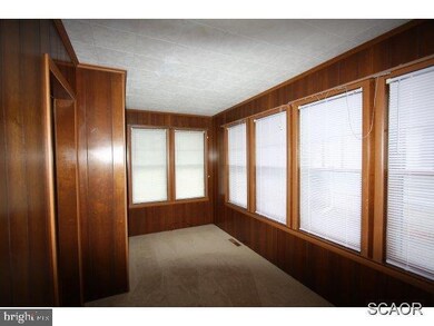 91 Clark St unit 1, Harrington, DE 19952 - photo 7