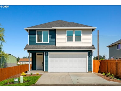 11116 NE 91st Ave, Vancouver, WA 98662 - photo 2