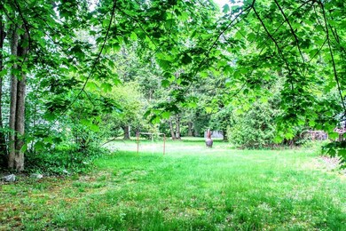 72 Apple d or Rd unit B, Framingham, MA 01701 - photo 4