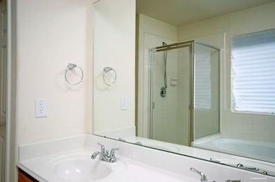 1905 Creek Run Dr, Pearland, TX 77584 - photo 7