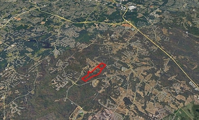 0 Lindsay Ln, Dacula, GA 30019 - photo 2