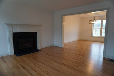 38 Gray Farm Rd unit Lot 47, Littleton, MA 01460 - photo 7