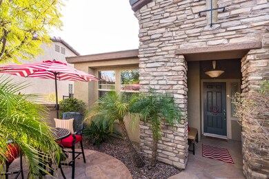 12675 W Maya Way, Peoria, AZ 85383 - photo 2