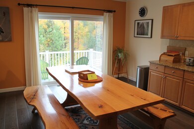 138B Woodland Loop unit 138B, Lincoln, NH 03251 - photo 2