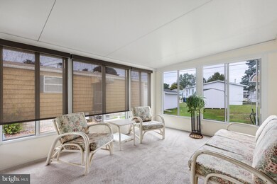 6 Bluejay Dr, Mantua, NJ 08051 - photo 3