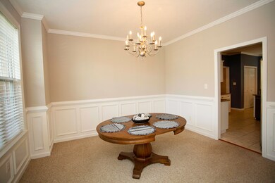 636_Cornerstone4