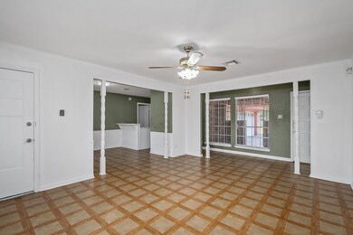 7722 Battlewood Dr, Houston, TX 77040 - photo 7