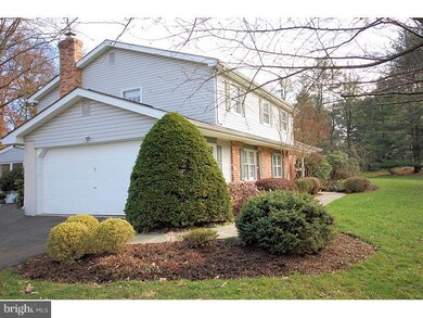 4 Pine Valley Rd, Doylestown, PA 18901 - photo 2