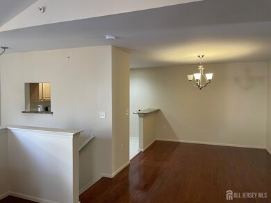 233 Vasser Dr, Piscataway, NJ 08854 - photo 7