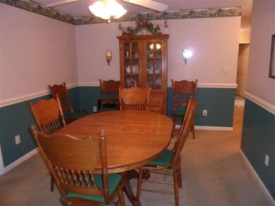 721 Lakeview Rd, Byron, GA 31008 - photo 3