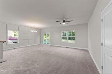 2504 Fleming Rd, Fuquay Varina, NC 27526 - photo 7