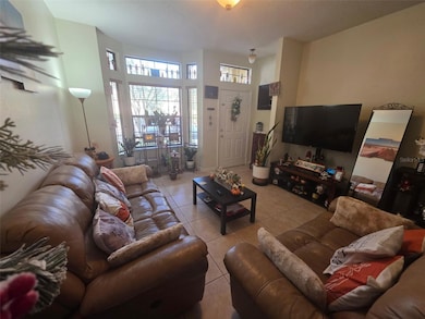 6013 Scotchwood Glen unit 12, Orlando, FL 32822 - photo 4