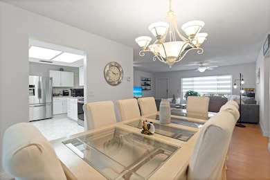 1120 NW 49th Ct, Pompano Beach, FL 33064 - photo 7