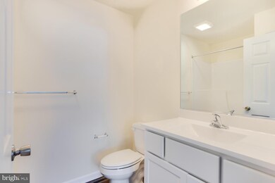 7528 Poplar Ave, Chestertown, MD 21620 - photo 5