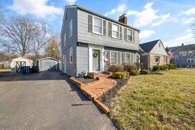 288 E Weisheimer Rd, Columbus, OH 43214 - photo 3