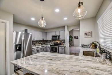 kitchen 9