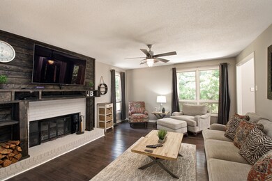 446 Holloway Rd SW, Cleveland, TN 37311 - photo 3