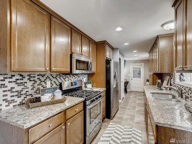 9306 217th St SW, Edmonds, WA 98020 - photo 6