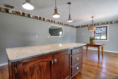 11kitchen6