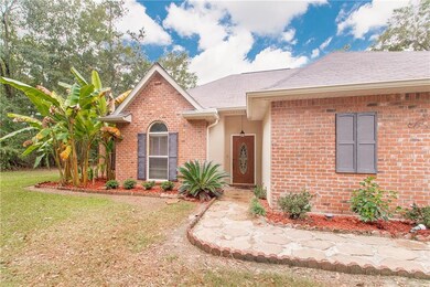 42733 Pleasant Ridge Road Extension, Ponchatoula, LA 70454 - photo 2