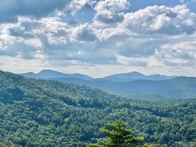 444 E Ridge Rd, Cashiers, NC 28717 - photo 5