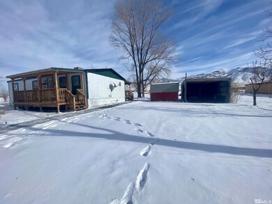 9655 Betty Ln, Winnemucca, NV 89445 - photo 5