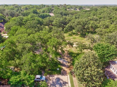 1200 Shannon Ln, Bedford, TX 76022 - photo 6