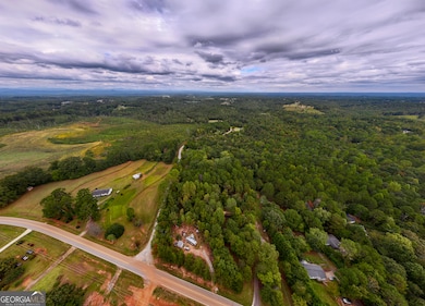 3.35 ACRES Keener Rd, Toccoa, GA 30577 - photo 6