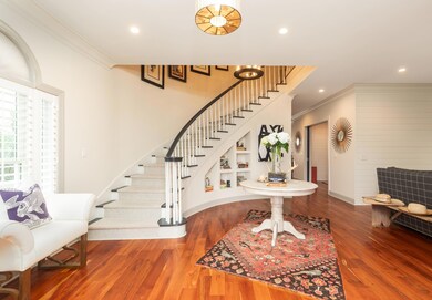 67 Morgan Place Dr, Isle of Palms, SC 29451 - photo 2