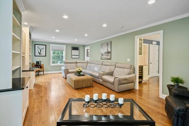 104 Dudley Rd, Oxford, MA 01540 - photo 4