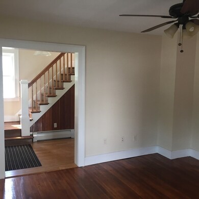 69 Phillips St, Greenfield, MA 01301 - photo 4