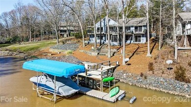 10 Mischief St, Clover, SC 29710 - photo 2