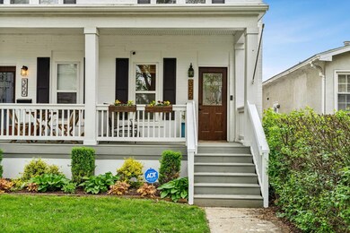 352 E Mithoff St unit 352, Columbus, OH 43206 - photo 3