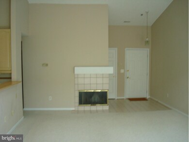 1233 Back Creek Loop, Solomons, MD 20688 - photo 2
