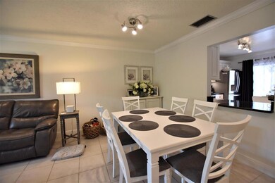 living with dining