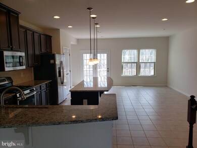 7209 Winding Hills Dr, Hanover, MD 21076 - photo 7