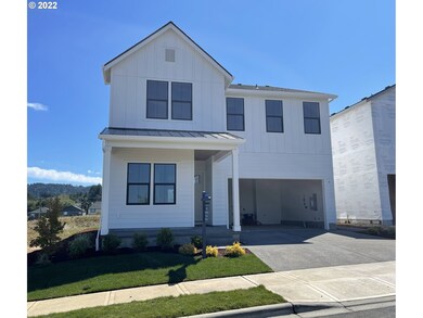 7828 SE 157th Ave unit L35, Portland, OR 97233 - photo 6