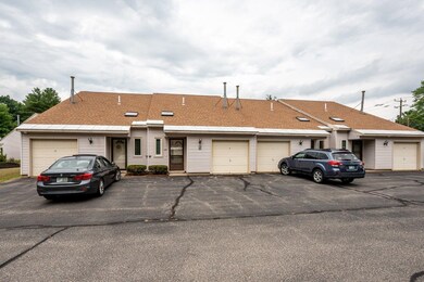 30 Bramber ii, Rochester, NH 03867 - photo 3