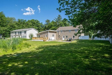 10 Gena Ave, Derry, NH 03038 - photo 3