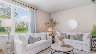 108 Horatio Ln, Lugoff, SC 29078 - photo 7