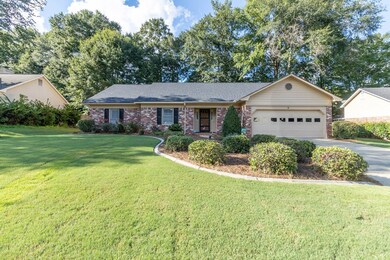 7241 E Wynfield Loop, Midland, GA 31820 - photo 6