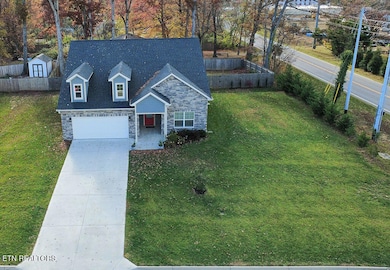 703 Greenhead Ln, Knoxville, TN 37924 - photo 4