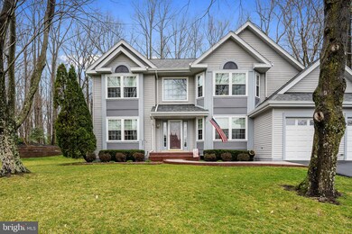 22 Wendover Ct, Stafford, VA 22554 - photo 7