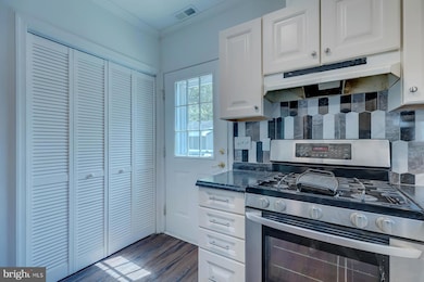 20459 Savannah Rd, Georgetown, DE 19947 - photo 3