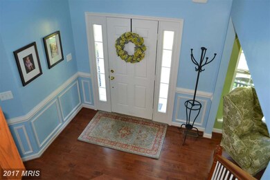 24065 Pappys Way, Hollywood, MD 20636 - photo 3