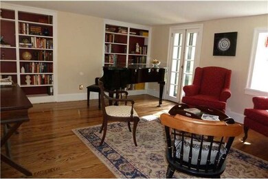 281 Raymond Rd, Princeton, NJ 08540 - photo 3