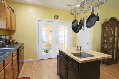 6569 Sunshine St NW, Ocean Isle Beach, NC 28469 - photo 7