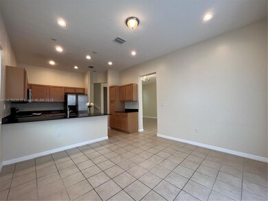 9165 SW 36th Manor, Miramar, FL 33025 - photo 3
